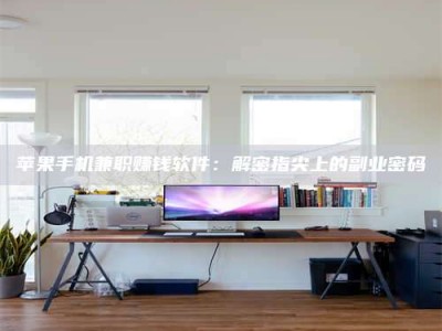 常德2023洛阳最新招聘：医药英才速来报名！