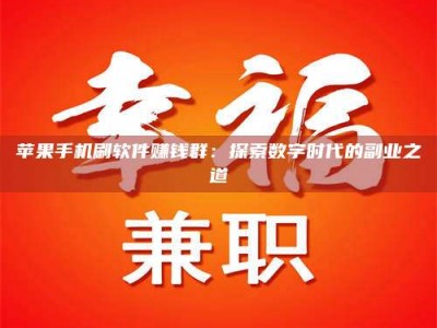 常德include iostream