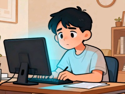 常德居家在手机上做哪些可以薅羊毛软件